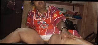 Video 1664767521: aunty fingering pussy, indian aunty fingering, desi aunty fingering, pussy fucking girl fingering, fingering pussy spreading, pussy fingering clit, finger fucking tight pussy, nude fingering pussy, hot wife fingering pussy, natural tits fingering pussy, pussy fingered nipples, fingering pussy homemade, desi aunty homemade sex, big tits fingering pussy, fucking step aunt, romantic fingering pussy, fingering mature pussy, aunty sex hd, fingering straight, fingers clean, boss fingers, erotica wife, funny pussy
