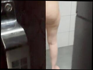 Video 1611417491: big booty bbc, pussy ass booty, seduces big booty, booty big dick, couple bbc, straight bbc, big booty shower, big booty indian, big booty desi, bathroom booty, big booty asian, hd booty, seduces camera