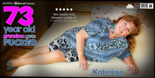 Video 1663510744: hairy bbw granny, granny big saggy tits, granny bbw big ass, granny big tits fucking, bbw big tits blowjob, horny old grandma, old granny fucks young, granny fucks young man, granny toys, granny facial, granny next door, hungarian granny, curvy granny, young years fucking