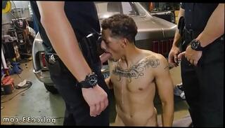 Video 676833075: gay interracial porn sex, black interracial gay porn, 3some interracial sex, hairy gay cop, gay theresome, hairy muscle gay, hairy police, nailing gay