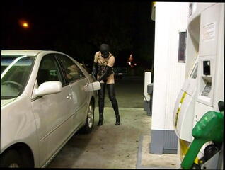 Video 1571138671: fetish pump, fetish naked, gay pump, gagging, wife home, hard cock, ass