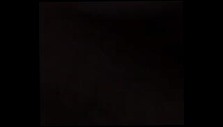 Video 1589710265: dirty whore ass, dirty fucking whore, dick fucking whore, ass fucked cowgirl, amateur whore fucked, amateur ass fucked brunette, dirty talking whore, fat ass whore, russian whore fucked, whore fucked deep