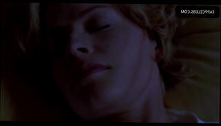 Video 1126196815: elisabeth shue, nude topless boobs, sexy celebs nude, sexy naked nude, topless celebrity