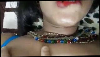 Video 1567869771: double penetration doggy, massage rimjob, doggy cowgirl fucking, massage hardcore fucking, indian double fucked, hot massage fucked, double penetration hottest, rimjob handjob, straight massage, talk massage, hot indian fuck hindi