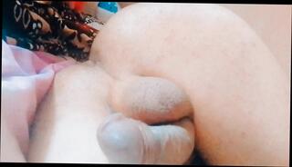 Video 1653186671: toys solo masturbation ass, solo gay boy masturbates, solo anal toy masturbation, nice ass solo masturbation, ass hole masturbates solo, boy masturbating hot solo, sexy boy solo, white cock solo masturbation, solo straight boys, solo masturbation nude, solo soft masturbation, solo masturbation creamy, mature solo toys, european solo masturbation, solo masturbation hd, ass fuck, romanian boys