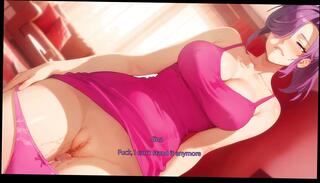Video 1666615941: 3d animated orgy, 3d animation threesome, swinger couple orgy, swinger group sex orgy, amateur swinger party orgy, cuckold swinger wife, homemade swinger orgy, 3d animation sex game, story 3d animated, first swinger orgy, hd 3d animation, swinger couples foursome, swinger married couple, wife first time swinger, perverse orgy, mature swingers couple, cuckold wife loving, anime straight, threesome part 1, older orgy, perverse fantasies