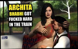 Video 1632006811: savita bhabhi, fuck horny boy, sexy desi indian fucked, sexy stranger fucks, sexy train, boy talking, straight