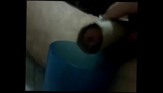 Video 86547915: solo boy wanking, wanking big cock solo, solo wank cum, solo dick wanking, sexy boy solo, sexy solo orgasm, semen bukkake, hot bukkake boys, bukkake jizz, cum load solo, solo ejaculation, penis solo, solo man cum, precum solo, solo sounding, pussy jerk