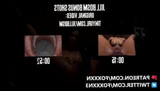 Video 1585407343: 3d cartoon animated, bondage 3d animation, bdsm bondage fetish, animated 3d sex porn, bondage amateur bdsm, bdsm hardcore bondage, dildo toy fetish, rough bdsm bondage, bdsm creampie, bondage big dildos, dildo toy cum, hardcore creampie cumshot, bdsm cam, bdsm pussy, 3d 60fps