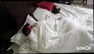 Video 1655980311: pussy pump sex, bisexual kissing, bisexual pornstar, straight bisexual, 18 year old bisexual, indian bisexual, cute bisexual, brutal sex cowgirl, indian funny sex, hindi sex hd, wife