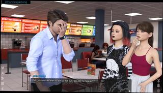 Video 1665726761: 3d anime sex, hd 3d animation, anime straight