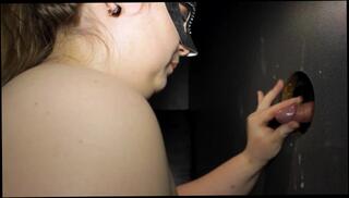 Video 1581268853: femdom mistress humilation, femdom cuckold mistress, femdom mistress handjob, chubby bbw amateur, cuckold gloryhole, gloryhole amateur blowjob, femdom handjob cumshot, small penis humilation, gloryhole dick, public humilation, bbw outside, cumshot 60fps