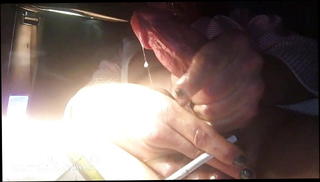 Video 1429791901: jerk hd