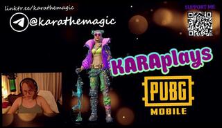 Video 1659074203: solo amateur girls, girl solo female, cartoon girl, game cartoon