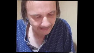 Video 1653249475: solo boy, mature solo