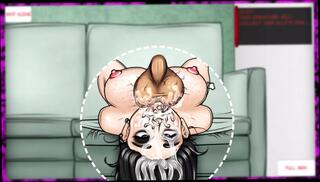 Video 1622769151: sex anime hentai uncensored, hentai sexy anime, anime hentai big tits, hentai uncensored fucking, blowjob uncensored hentai, anime hentai babe, hentai uncensored cosplay, hentai game uncensored, hd hentai uncensored, hentai cum swallow, deep throat uncensored, face fuck hentai, uncensored amateur, straight hentai, animation part 1, extreme uncensored, mouth uncensored, uncensored beautiful, brazilian hentai