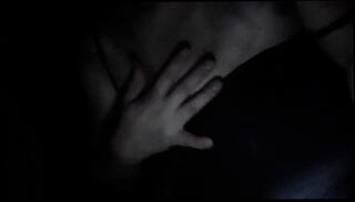 Video 1555487405: shemale girl