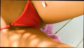 Video 1665382361: nessa devil, wide open, bbw ssbbw cum, pussy bbw ssbbw, bbw chubby pussy, horny chubby bbw, chubby bbw amateur, chubby bbw teen, chubby bbw babe, tiny chubby, ssbbw bbw big, cute chubby bbw, tiny dick cum, tiny dick sex, horny bbw bitch, tiny teen 18 years, pussy tiny beautiful, two tiny teens, tiny pecker, chubby lovely woman, sweet tiny pussy, young tiny pussy, bbw pussy creaming, nasty chubby, chubby old woman, bbw outdoor sex, bbw public sex, straight chubby, tiny slim, tiny lingerie, bbw hd, pussy cum pulsate, love sex action, fat pussy cum, nasty sperm, amazing teen pussy, cumshot sucking, screwed cum, strong sex, gir amateur