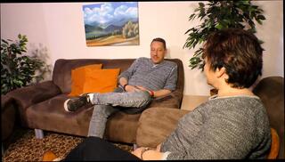 Video 1656132801: pierced pussy milf sucking, milf wife sucks big, big ass milf wife, big ass milf cum, butt big ass milf, mature milf's cum pussy, milf big ass blowjob, milf older woman, married milf sucking, brunette milf sucks big, big ass german milf, milfs mouth cummed, porn milf big, milf hd porn, straight milf, milf couch, milf giant, milf man, milf large, milf male, ass fuck boobs sucks, straight dude sucking