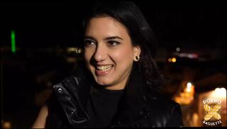 Video 1606735961: cock blowjob anal sex, sex blowjob's pussy anal, tits loves anal sex, babe loves anal sex, ass loves anal sex, anal sex loving amateur, big cock anal sex, french amateur anal sex, small tits babe anal, anal sex straight, ass amateur brunette babe, beauty loves anal sex, big cock guy anal, hottest anal sex, anal sex old, big tits anal hd