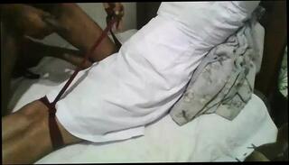 Video 1611764631: bondage gangbang, schoolgirl bondage, bondage humiliation, sex wife gangbang, girl gangbang sex, student bondage, bondage teacher, cute girl gangbang, asian wife gangbang, couple bondage, bondage pussy, webcam bondage, straight humiliation, home bondage, bondage fantasy, schoolgirl uniform, school teacher student