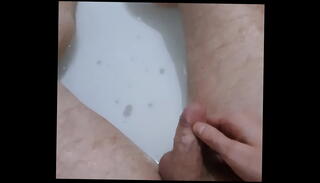 Video 1442115475: homemade pissing, pissing boy, pissing dicks, pissing amateur, piss shower