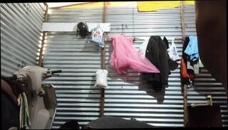 Video 1658613571: sex toy machine fucking, handjob sex machine, fuck machine porn, hardcore sex machine, sex machine gay, fuck machine young, solo vibe, fucking machines hd, hot solo, gay sex old fucking, desi boy