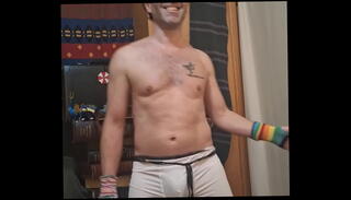 Video 1658056925: pov solo tease, pov amateur solo, horny solo boy, homemade solo boy, gay boy solo, solo women, solo dance, ass hot cum, cum help