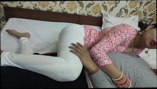 Video 1606945835: foot fetish licking porn, foot fetish pussy licking, foot fetish anal sex, foot fetish dirty talk, wife foot fetish, hot foot fetish sex, foot fetish fucking hot, hot pornstar foot fetish, foot fetish couple, orgasm foot fetish, homemade foot fetish, ass foot fetish, amateur foot fetish, foot fetish blowjob, foot job doggy style, foot fetish first time, foot fetish foreplay, doggy style farts, foot fetish close, rough foot fetish, foot fetish cute, deep foot fetish, foot fetish hard, asian foot fetish, husband fucks wife doggy, cheating wife caught fucking, doggy style fucked housewife, doggy style cowgirl fucking, throat doggy style fucking, creamy pussy fucked doggy, doggy style fast fuck, desi doggy style fuck, indian wife caught, fucking doggy style eating, kitchen doggy style, bedroom doggy style, family foot, foot steps, man caught, hindi sex
