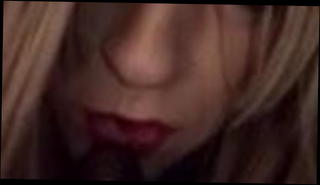Video 1522895901: double massage, double penetration anal sex, double penetration deep throat, double penetration cum, slut double penetrated, trans massage, french double penetration, mouth double penetration, escort massage, straight massage