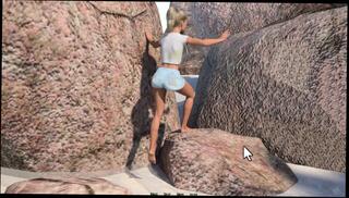 Video 1656913951: ass 3d animation, 3d anime sex, 3d anime girl, hd 3d animation, anime domination, anime cam girl, anime sex toy, 3d group sex, female domination sex, anime straight, anime lingerie, anime male, african cam girl