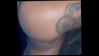 Video 1611771755: creampie homemade doggy style, doggy style creampie pussy, ass doggy style creampie, creampie doggy style fuck, amateur doggy style creampie, doggy style fucked moans, perfect ass fucked doggy, cock doggy style fucking, fucking big cock doggy, doggy style fuck cream, vaginal creampie, queen doggy style, bouncing doggy style, doggy style tattooed, long doggy, ass fucking slim, loves backshots