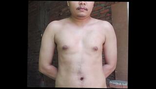 Video 1665076135: hot horny amateur homemade, cum hot amateur masturbate, horny amateur cumshots, cum masturbating close, mouth amateur homemade, amateur masturbation public