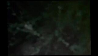 Video 1294874203: solo piss masturbation, teen piss solo, teen solo peeing, solo male piss, nudity solo, dick solo masturbating cumming, amateur teen solo masturbation, public piss cum, teen peeing outside, piss park, amateur teen masturbating