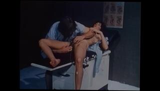 Video 507080203: vintage retro classic porn, vintage hardcore retro, vintage retro blowjobs, vintage retro big, retro fetish, retro big boobs, retro big tits, retro cumshots, retro ass, butt fetish, vintage weird, sexual experience