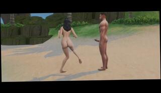 Video 1617965213: hentai cartoon animation uncensored, cartoon porn anime hentai, hentai anime sex cartoon, hentai cartoon anime big, anime hentai milf, anime game cartoon porn, hentai sexy anime, hentai big ass anime, cartoon anime big tits, sexy milf gangbang, fantasy uncensored hentai, hentai stepsis, cartoon sex big dick, tits fat ass milf, sexy milf cum, sexy ebony gangbanged, uncensored group sex, milf cum shot, sexy girl nude, sexy nude dance, porn step sex