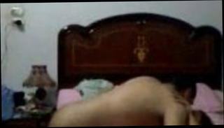 Video 1567788801: skinny milf creampie, milf cheating creampie, skinny latin milf, skinny boy porn, skinny boy friend, milf vr porn, skinny orgasm, skinny straight