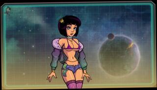 Video 1467425003: cartoon anime, anime moaning, big boobs anime, big tits anime, anime cum, anime amateur, anime princess, anime games, anime redhead, anime head, petite anime, anime playing, small anime, uncensored, women moaning, amateur big tits tattoo, star moans, big boobs red head, boobs jasmine