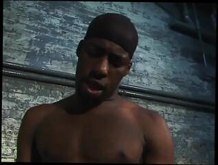 Video 1665948051: gay studs bareback fucking, studs anal bareback, black stud barebacked, gay stud fucking sucking, bareback anal fucking blowjob, gay bareback cumshot, african stud, gay fucking dudes sucking