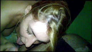 Video 1512149701: cum pussy big boobs, sex blowjob cum, straight blowjob cum, pussy mouth cum, hot blowjob cum, big boobs blonde blowjob, greek cum, european cum