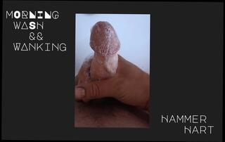 Video 1605129881: solo uncut cock masturbating, solo gay uncut cock, solo cock massage, uncut boy cock gay, uncut cock wanking, wanking big cock solo, amateur uncut cock, solo masturbation naked, uncut straight boys, big uncut european cock, big wet uncut cock, solo men wanking, solo guy wanks, man solo wank, solo hot wank, solo shower masturbation, gay muscle massage, solo masturbation hd, massage wash, uncut german, horny dick