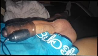 Video 1612350053: underwear solo, dick solo masturbating cumming, solo cock masturbation cum, amateur teen solo masturbation, solo male masturbation moaning, solo moaning orgasm, solo vibrator orgasm, solo toy orgasm, solo big dick cum, solo male masturbation cumshot, thick cock solo, solo college, sex toys boys, cock head cum, 60fps teen