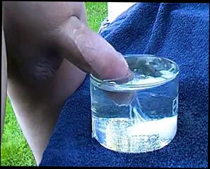 Video 33697001: gay uncut penis, uncut cum shot, big uncut penis, uncut man, big cock cum shot, penis ejaculation, cum drooling