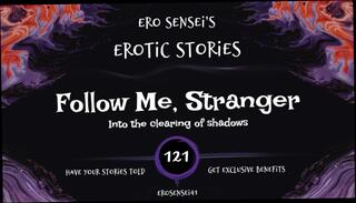 Video 1626409023: fetish pov, erotic fetish sex, pov masturbation orgasm, amateur pov orgasm, amateur pov porn, fetish women, amateur female pov, amateur pov deep, pov male masturbation, pov story
