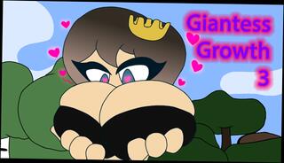 Video 1664498283: anime breast expansion, cartoon anime big tits, anime game cartoon, expansion fetish, big titted anime girl, giantess animation, anime female, clothed fetish, girl ripped, giant breasts