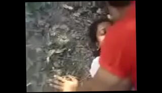 Video 1244466765: virginity hardcore, hardcore hindi
