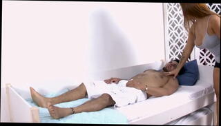 Video 1655659685: sister doggy style, ass doggy style anal, blowjob anal doggy style, cock blowjob doggy style, big doggy ass anal, big butt step sister, ass latin doggy style, beauties doggy style anal, huge cock doggy style, big tits step sister, redhead step sister, taboo step sister, family step sister, exotic doggy style, lingerie doggy style, ass latin brazil