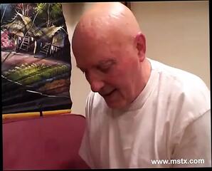 Video 1607687251: anal blowjob cum, straight blowjob cum, cum loving blowjob, anal cum mouth, blonde anal cum, anal casting