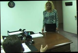 Video 1665368191: ass milf doggy fucked, amateur milf fucked doggy, tits milf doggy style, milf doggy style anal, milf doggy style sex, big tits milf doggy, milf pounded doggy style, perfect ass fucked doggy, mom fucked doggy style, big tits milf secretary, big tits milf boss, big tits office milf, amazing doggy style sex, stockings doggy style fucking, english milf fucking, doggy style straight, tits adores, one tit