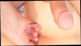 Video 999509301: milf lesbian anal fucking, sexy swinger milf, hot wife swinger milf, milf lesbian masturbates, lesbian milf girl, milf swinger party, sexy nude milf, party lesbian anal sex, lesbian straight sex, swinger wife shared, iranian milf